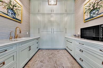 Designed without compromise and built as a true legacy property - photo 25
