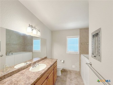 MOTIVATED SELLER. Charming Canyon Lake Retreat with Panoramic - photo 25