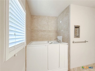 MOTIVATED SELLER. Charming Canyon Lake Retreat with Panoramic - photo 26