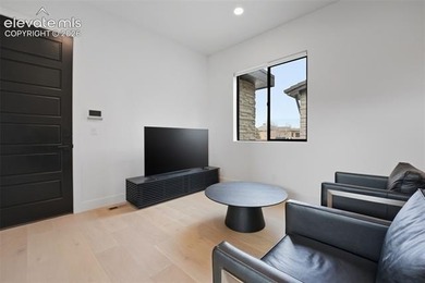 13453 Drytown Grove - photo 27