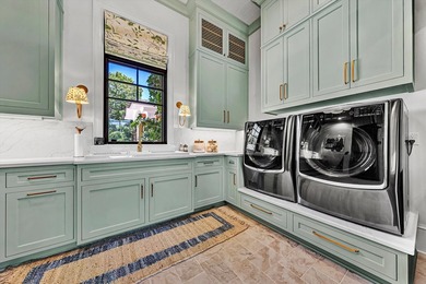 Designed without compromise and built as a true legacy property - photo 27