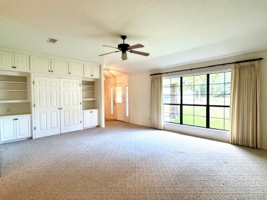 Welcome to 20 Shallow Springs - photo 11