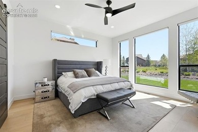 13453 Drytown Grove - photo 28