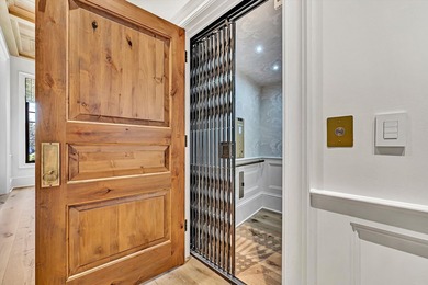 Designed without compromise and built as a true legacy property - photo 28