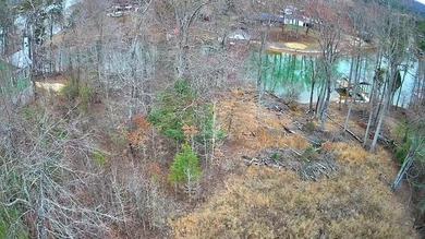 Are you looking for the perfect spot to build your dream home? - photo 29