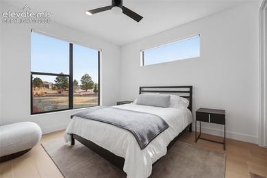 13453 Drytown Grove - photo 29