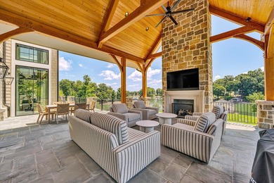 Designed without compromise and built as a true legacy property - photo 29