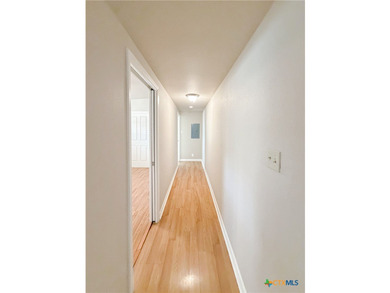 MOTIVATED SELLER. Charming Canyon Lake Retreat with Panoramic - photo 29