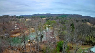 Are you looking for the perfect spot to build your dream home? - photo 30