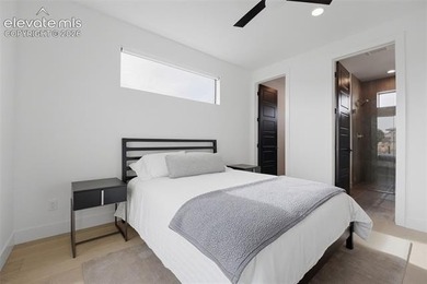 13453 Drytown Grove - photo 30