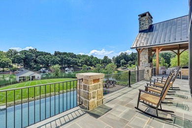 Designed without compromise and built as a true legacy property - photo 30