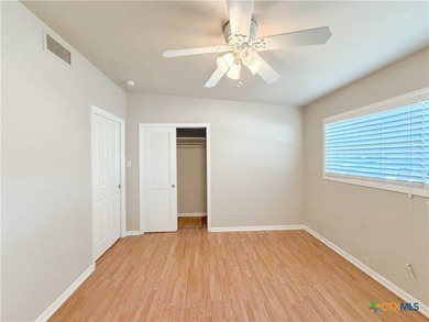 MOTIVATED SELLER. Charming Canyon Lake Retreat with Panoramic - photo 30