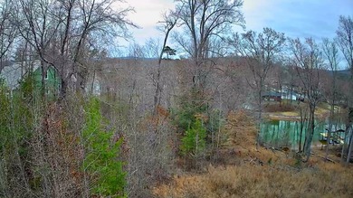 Are you looking for the perfect spot to build your dream home? - photo 31