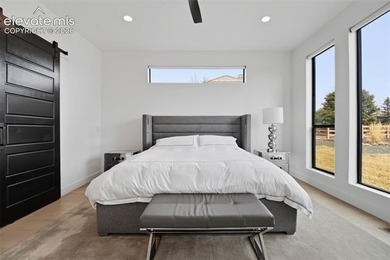 13453 Drytown Grove - photo 31