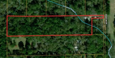 Looking for land? This 9.26 mostly wooded acreage boasting a - Lake Acreage For Sale in Frankston, Texas