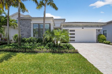 Lake Home For Sale in Boca Raton, Florida