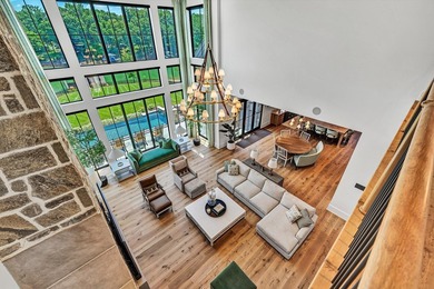 Designed without compromise and built as a true legacy property - photo 31