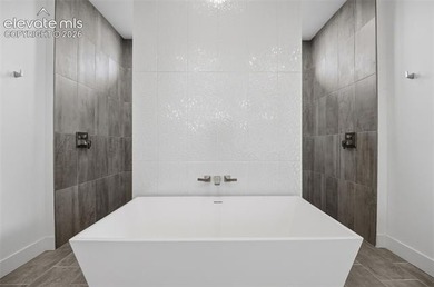 13453 Drytown Grove - photo 32