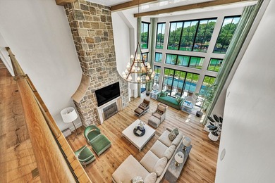 Designed without compromise and built as a true legacy property - photo 32