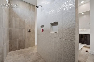 13453 Drytown Grove - photo 33