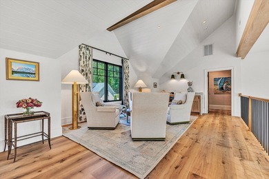 Designed without compromise and built as a true legacy property - photo 33