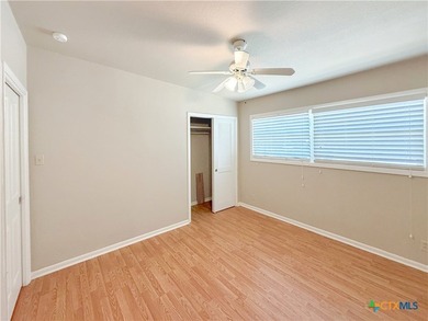 MOTIVATED SELLER. Charming Canyon Lake Retreat with Panoramic - photo 33