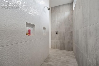 13453 Drytown Grove - photo 34