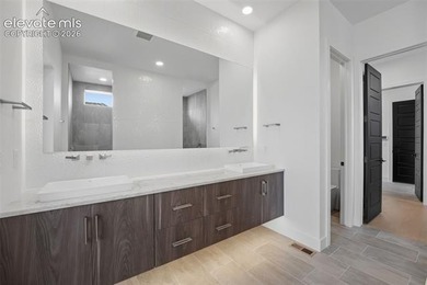13453 Drytown Grove - photo 35