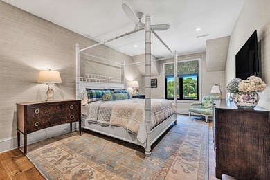 Designed without compromise and built as a true legacy property - photo 35
