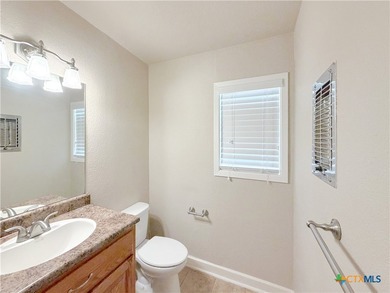 MOTIVATED SELLER. Charming Canyon Lake Retreat with Panoramic - photo 35