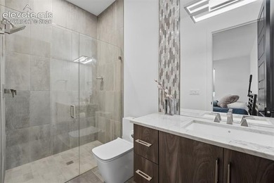 13453 Drytown Grove - photo 36