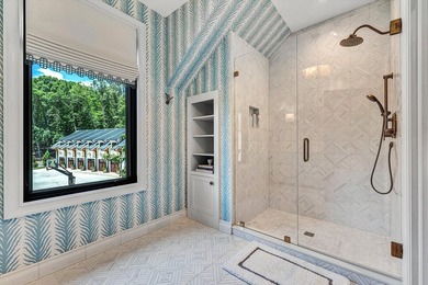Designed without compromise and built as a true legacy property - photo 36