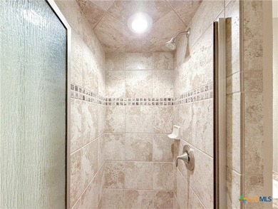 MOTIVATED SELLER. Charming Canyon Lake Retreat with Panoramic - photo 36