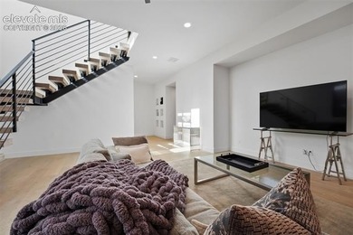 13453 Drytown Grove - photo 37