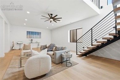 13453 Drytown Grove - photo 38