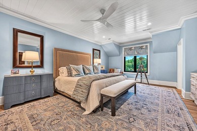 Designed without compromise and built as a true legacy property - photo 38