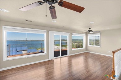 MOTIVATED SELLER. Charming Canyon Lake Retreat with Panoramic - photo 38