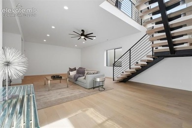 13453 Drytown Grove - photo 39