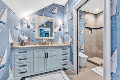 Designed without compromise and built as a true legacy property - photo 39