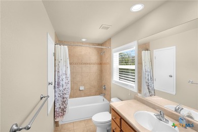 MOTIVATED SELLER. Charming Canyon Lake Retreat with Panoramic - photo 39