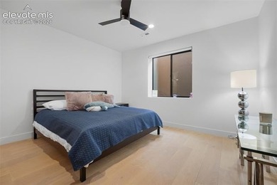 13453 Drytown Grove - photo 40