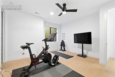 13453 Drytown Grove - photo 41