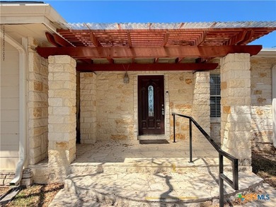 MOTIVATED SELLER. Charming Canyon Lake Retreat with Panoramic - photo 41