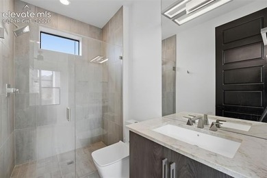 13453 Drytown Grove - photo 42