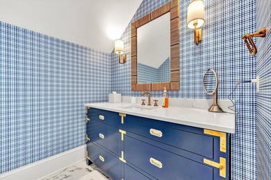 Designed without compromise and built as a true legacy property - photo 42