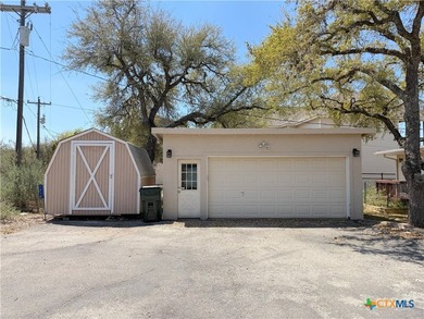 MOTIVATED SELLER. Charming Canyon Lake Retreat with Panoramic - photo 42