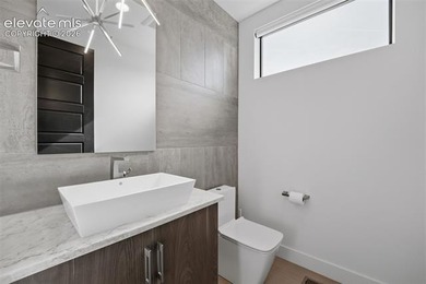 13453 Drytown Grove - photo 43