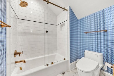 Designed without compromise and built as a true legacy property - photo 43