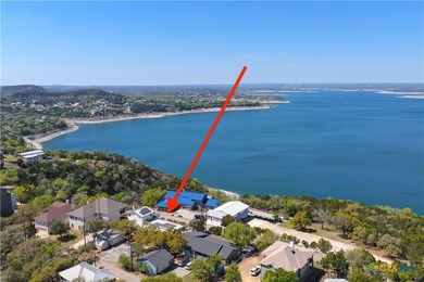 MOTIVATED SELLER. Charming Canyon Lake Retreat with Panoramic - photo 43