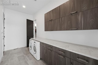 13453 Drytown Grove - photo 44
